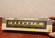 Wrenn w6002a pullman for sale  HUNTINGDON