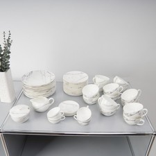 Konvolut dibbern carrar gebraucht kaufen  Lüneburg