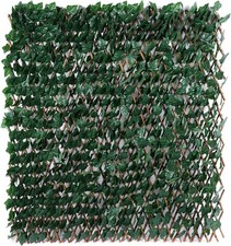 Shademart privacy fence for sale  San Francisco