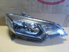 Farol direito HONDA Fit 2015 DBA-GK3 33100T5AJ01 [usado] [PA106787046], usado comprar usado  Enviando para Brazil