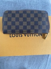 louis vuitton purse for sale louis vuitton purse for sale READING