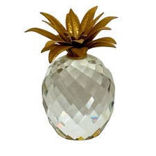 Beautifully elegant swarovski for sale  Aurora