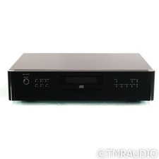 Rotel rcd 1570 for sale  Erie