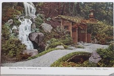 Japan kyoto miyako for sale  Wilmington