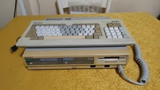Sony f500 msx2 usato  Villaricca