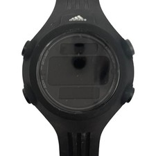 Adidas digital sports for sale  HAVERFORDWEST