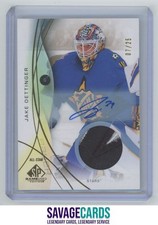 2024 game used d'occasion  Expédié en Belgium