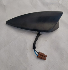 Antenna gps opel usato  Sant Angelo Romano