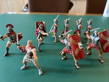 Papp roman legions for sale  MACCLESFIELD