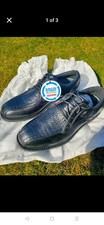 Callaway classic orthopedic for sale  BURY ST. EDMUNDS