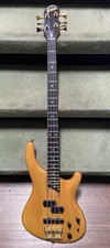 Greco phoenix bass for sale  Santa Monica