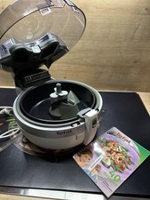Tefal actifry heißluftfritteu gebraucht kaufen  Bremen