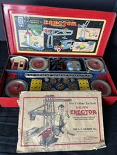 C1938 c gilbert for sale  Chillicothe