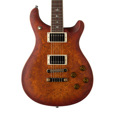 Prs exotic mccarty for sale  Winchester