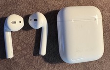 pod 1 air gen 2 apple for sale  Williamson