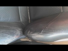 Driver front seat for sale  Cape Girardeau