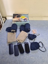 First class reiseset gebraucht kaufen  Herborn