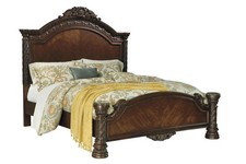 B553 254 ashely for sale  Jamaica