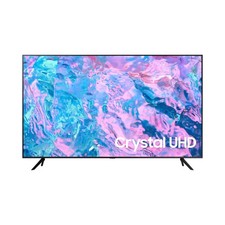 Samsung hospitality smart for sale  BALDOCK