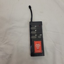 Eztec mhz remote for sale  Minneapolis