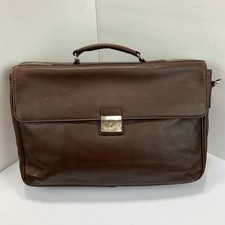 Vtg coach 5307 for sale  Johnson City