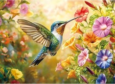 500 piece puzzle for sale  Byron Center