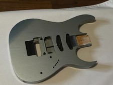 1987 japan fujigen for sale  Ontario