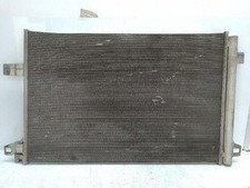 7e0820411f condensatore radiat usato  Ferrara