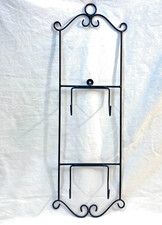 Black hanging wall for sale  Pittsburgh