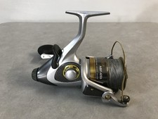 Carretel de pesca giratório Okuma ABF-65b Avenger água salgada 4.8:1 comprar usado  Enviando para Brazil