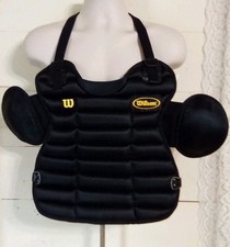 Wilson baseball softball for sale  San Benito