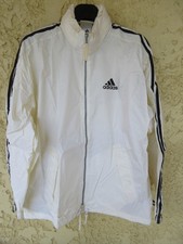 Veste coupe vent d'occasion  Nîmes