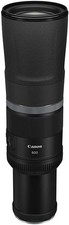 800mm f11 stm for sale  Somerset