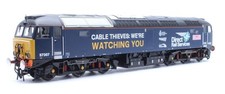 Bachmann gauge 763k for sale  SHEFFIELD