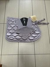 Eskadron set schabracke gebraucht kaufen  Hürth