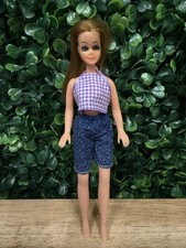 Vintage 1970s topper for sale  Boulder
