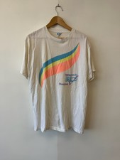 Vintage disneyland shirt for sale  Joliet