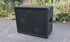 bass cab for sale  Wood Dale