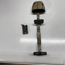 Kwikee kwiver kwik for sale  Oxford