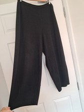 Sahara bubble balloon for sale Sahara bubble balloon for sale  READING