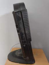 Next shower radio for sale  SWANSEA