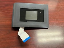 Painel de controle HP G5J38-60097 Officejet 7710 7720 7740 E MAIS! comprar usado  Enviando para Brazil