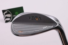 Vega vwx sand for sale  LOANHEAD