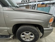 1999 2007 gimc for sale  Zion