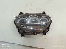 Conta scarabeo light usato Conta scarabeo light usato  Villasalto