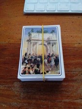 Panini lotto figurine usato  Empoli