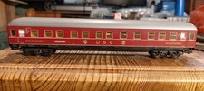 Trix express 3383 gebraucht kaufen  Neumünster