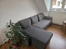 Schöne couch sitzer gebraucht kaufen  Schweinfurt