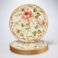 lady clare placemats for sale lady clare placemats for sale Boonton