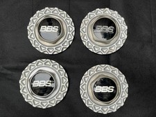 Set bbs mazda for sale  BROMLEY